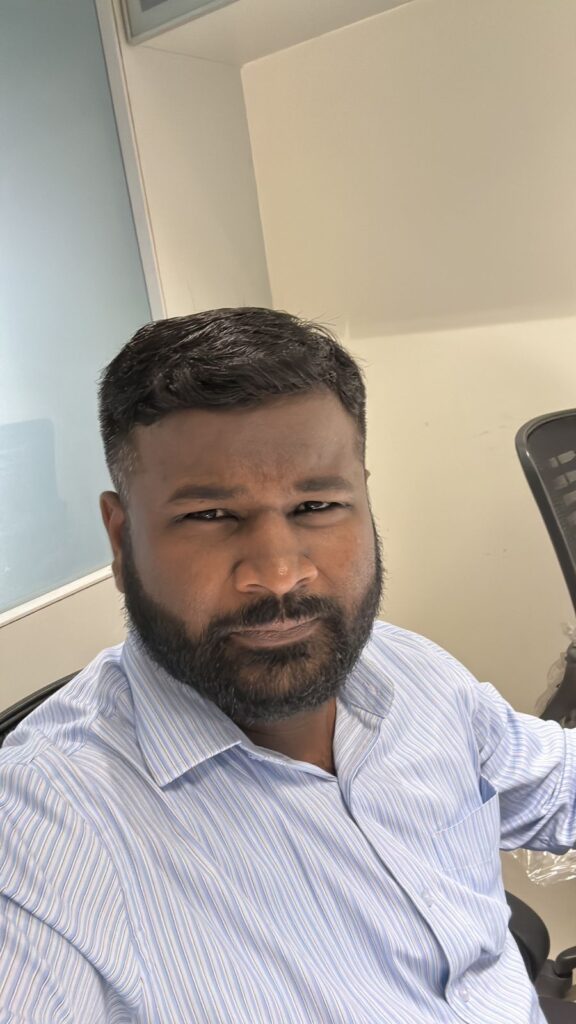 Faiyaz